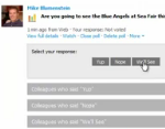 MangoApps Video